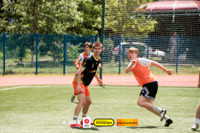 <a href="https://st.getinfootball.com/albums/1102653/6a4e7db92f364_1920.jpg" target="_blank">Завантажити оригінал</a>