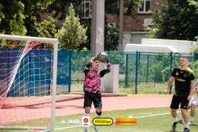 <a href="https://st.getinfootball.com/albums/1102653/6a4e7dbe2b2e7_1920.jpg" target="_blank">Завантажити оригінал</a>