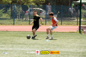 <a href="https://st.getinfootball.com/albums/1102653/6a4e7dc1b3b43_1920.jpg" target="_blank">Завантажити оригінал</a>
