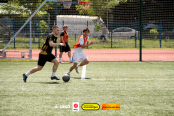 <a href="https://st.getinfootball.com/albums/1102653/6a4e7dc5b3cd7_1920.jpg" target="_blank">Завантажити оригінал</a>