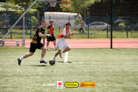 <a href="https://st.getinfootball.com/albums/1102653/6a4e7dc5b3cd7_1920.jpg" target="_blank">Завантажити оригінал</a>
