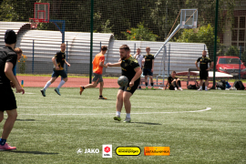 <a href="https://st.getinfootball.com/albums/1102653/6a4e7dc9d58d6_1920.jpg" target="_blank">Завантажити оригінал</a>