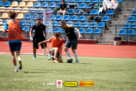 <a href="https://st.getinfootball.com/albums/1102653/6a4e7dce339eb_1920.jpg" target="_blank">Завантажити оригінал</a>