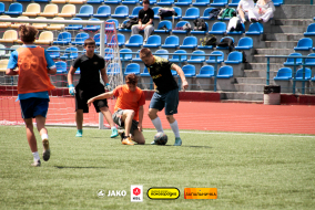 <a href="https://st.getinfootball.com/albums/1102653/6a4e7dce339eb_1920.jpg" target="_blank">Завантажити оригінал</a>