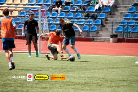 <a href="https://st.getinfootball.com/albums/1102653/6a4e7dd485dd8_1920.jpg" target="_blank">Завантажити оригінал</a>