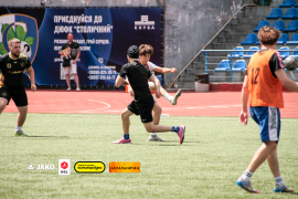 <a href="https://st.getinfootball.com/albums/1102653/6a4e7dda84c52_1920.jpg" target="_blank">Завантажити оригінал</a>