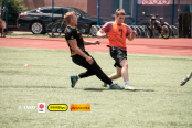 <a href="https://st.getinfootball.com/albums/1102653/6a4e7de04cec8_1920.jpg" target="_blank">Завантажити оригінал</a>