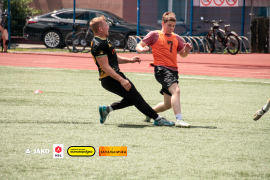 <a href="https://st.getinfootball.com/albums/1102653/6a4e7de04cec8_1920.jpg" target="_blank">Завантажити оригінал</a>