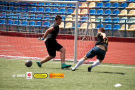 <a href="https://st.getinfootball.com/albums/1102653/6a4e7de4f3c79_1920.jpg" target="_blank">Завантажити оригінал</a>