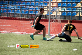 <a href="https://st.getinfootball.com/albums/1102653/6a4e7de8e3d5f_1920.jpg" target="_blank">Завантажити оригінал</a>