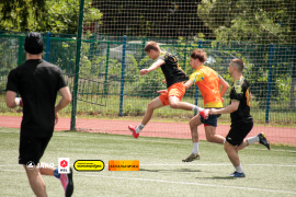 <a href="https://st.getinfootball.com/albums/1102653/6a4e7dedc44c2_1920.jpg" target="_blank">Завантажити оригінал</a>