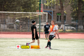 <a href="https://st.getinfootball.com/albums/1102653/6a4e7df1e702c_1920.jpg" target="_blank">Завантажити оригінал</a>