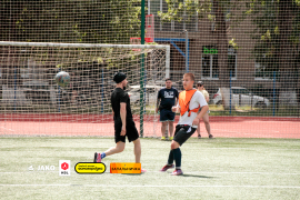 <a href="https://st.getinfootball.com/albums/1102653/6a4e7df1e702c_1920.jpg" target="_blank">Завантажити оригінал</a>