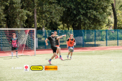 <a href="https://st.getinfootball.com/albums/1102653/6a4e7df5b8380_1920.jpg" target="_blank">Завантажити оригінал</a>