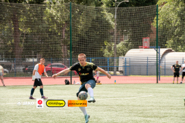 <a href="https://st.getinfootball.com/albums/1102653/6a4e7df9bc3db_1920.jpg" target="_blank">Завантажити оригінал</a>