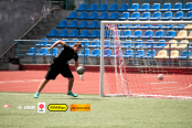 <a href="https://st.getinfootball.com/albums/1102653/6a4e7dfdd1e51_1920.jpg" target="_blank">Завантажити оригінал</a>