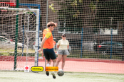 <a href="https://st.getinfootball.com/albums/1102653/6a4e7e01ecf3c_1920.jpg" target="_blank">Завантажити оригінал</a>