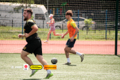 <a href="https://st.getinfootball.com/albums/1102653/6a4e7e06d70a9_1920.jpg" target="_blank">Завантажити оригінал</a>