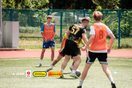 <a href="https://st.getinfootball.com/albums/1102653/6a4e7e0b0abbd_1920.jpg" target="_blank">Завантажити оригінал</a>