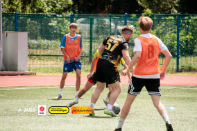 <a href="https://st.getinfootball.com/albums/1102653/6a4e7e0b0abbd_1920.jpg" target="_blank">Завантажити оригінал</a>