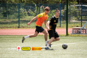 <a href="https://st.getinfootball.com/albums/1102653/6a4e7e0ebebf2_1920.jpg" target="_blank">Завантажити оригінал</a>