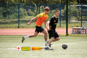 <a href="https://st.getinfootball.com/albums/1102653/6a4e7e0ebebf2_1920.jpg" target="_blank">Завантажити оригінал</a>