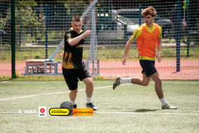 <a href="https://st.getinfootball.com/albums/1102653/6a4e7e12cc487_1920.jpg" target="_blank">Завантажити оригінал</a>