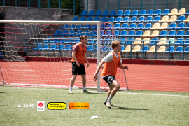 <a href="https://st.getinfootball.com/albums/1102653/6a4e7e16e2dde_1920.jpg" target="_blank">Завантажити оригінал</a>