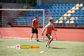 <a href="https://st.getinfootball.com/albums/1102653/6a4e7e16e2dde_1920.jpg" target="_blank">Завантажити оригінал</a>