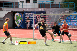 <a href="https://st.getinfootball.com/albums/1102653/6a4e7e1bd2b56_1920.jpg" target="_blank">Завантажити оригінал</a>