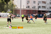 <a href="https://st.getinfootball.com/albums/1102653/6a4e7e1f6d8c0_1920.jpg" target="_blank">Завантажити оригінал</a>