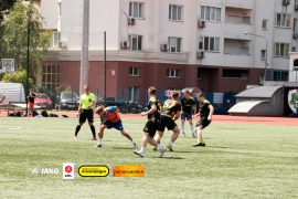 <a href="https://st.getinfootball.com/albums/1102653/6a4e7e22ae7a7_1920.jpg" target="_blank">Завантажити оригінал</a>