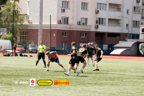 <a href="https://st.getinfootball.com/albums/1102653/6a4e7e22ae7a7_1920.jpg" target="_blank">Завантажити оригінал</a>