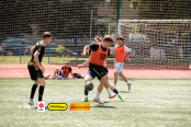 <a href="https://st.getinfootball.com/albums/1102653/6a4e7e26f34d1_1920.jpg" target="_blank">Завантажити оригінал</a>