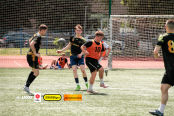 <a href="https://st.getinfootball.com/albums/1102653/6a4e7e2bd4ca3_1920.jpg" target="_blank">Завантажити оригінал</a>