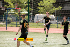 <a href="https://st.getinfootball.com/albums/1102653/6a4e7e2fd0400_1920.jpg" target="_blank">Завантажити оригінал</a>