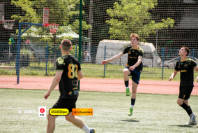 <a href="https://st.getinfootball.com/albums/1102653/6a4e7e2fd0400_1920.jpg" target="_blank">Завантажити оригінал</a>