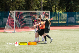<a href="https://st.getinfootball.com/albums/1102653/6a4e7e3332535_1920.jpg" target="_blank">Завантажити оригінал</a>
