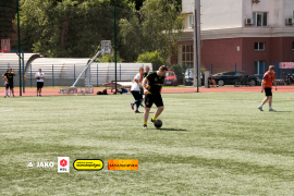 <a href="https://st.getinfootball.com/albums/1102653/6a4e7e37e27a6_1920.jpg" target="_blank">Завантажити оригінал</a>