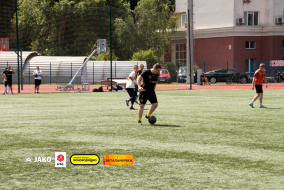<a href="https://st.getinfootball.com/albums/1102653/6a4e7e37e27a6_1920.jpg" target="_blank">Завантажити оригінал</a>