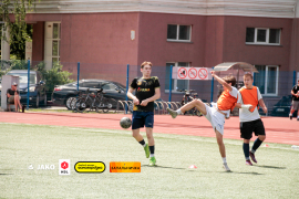 <a href="https://st.getinfootball.com/albums/1102653/6a4e7e3be68bf_1920.jpg" target="_blank">Завантажити оригінал</a>