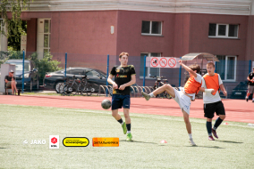 <a href="https://st.getinfootball.com/albums/1102653/6a4e7e3be68bf_1920.jpg" target="_blank">Завантажити оригінал</a>