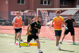 <a href="https://st.getinfootball.com/albums/1102653/6a4e7e3ee866e_1920.jpg" target="_blank">Завантажити оригінал</a>