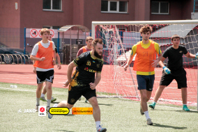 <a href="https://st.getinfootball.com/albums/1102653/6a4e7e3ee866e_1920.jpg" target="_blank">Завантажити оригінал</a>