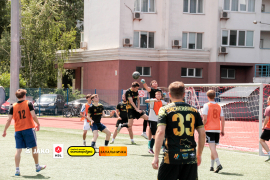 <a href="https://st.getinfootball.com/albums/1102653/6a4e7e43e8df6_1920.jpg" target="_blank">Завантажити оригінал</a>