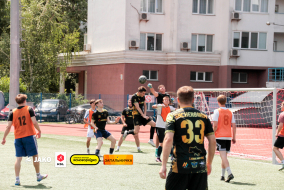 <a href="https://st.getinfootball.com/albums/1102653/6a4e7e43e8df6_1920.jpg" target="_blank">Завантажити оригінал</a>