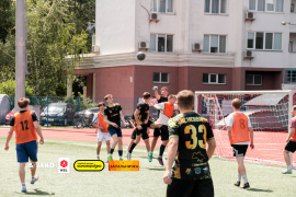 <a href="https://st.getinfootball.com/albums/1102653/6a4e7e47baa7a_1920.jpg" target="_blank">Завантажити оригінал</a>