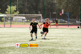 <a href="https://st.getinfootball.com/albums/1102653/6a4e7e4aea71d_1920.jpg" target="_blank">Завантажити оригінал</a>