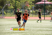 <a href="https://st.getinfootball.com/albums/1102653/6a4e7e4f0ce8a_1920.jpg" target="_blank">Завантажити оригінал</a>