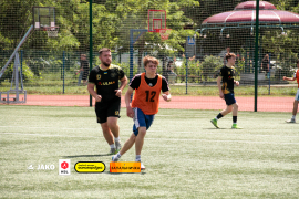 <a href="https://st.getinfootball.com/albums/1102653/6a4e7e4f0ce8a_1920.jpg" target="_blank">Завантажити оригінал</a>
